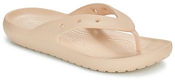 Žabky Crocs  Classic Flip v2
