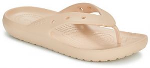 Žabky Crocs  Classic Flip v2