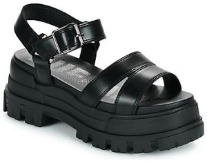 Sandále Buffalo  ASPHA TS SANDAL