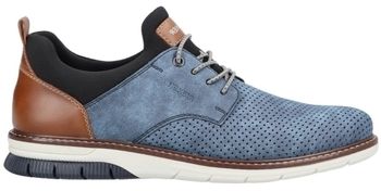 Derbie Rieker  14450