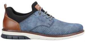 Derbie Rieker  14450
