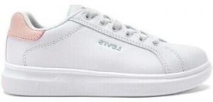 Módne tenisky Levis  VELL0051S