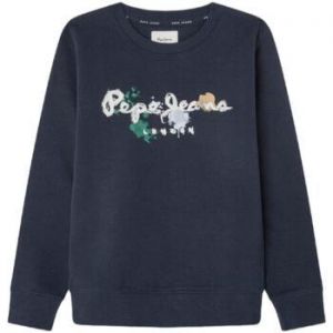 Mikiny Pepe jeans  -