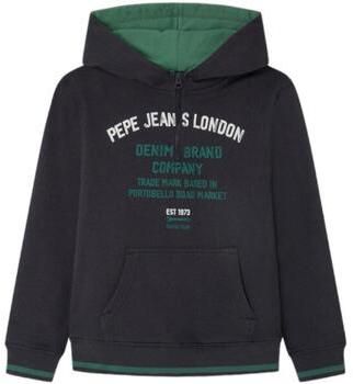 Mikiny Pepe jeans  -