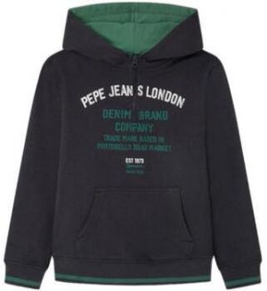 Mikiny Pepe jeans  -