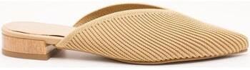 Sandále Miss Elastic  -