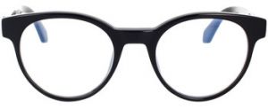 Slnečné okuliare Off-White  Occhiali da Vista  Style 68 11000