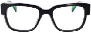 Slnečné okuliare Off-White  Occhiali da Vista  Style 59 11000