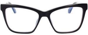 Slnečné okuliare Off-White  Occhiali da Vista  Style 67 11000
