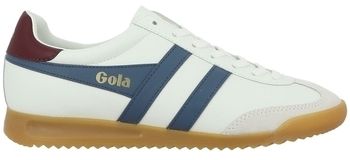 Derbie Gola  TORPEDO