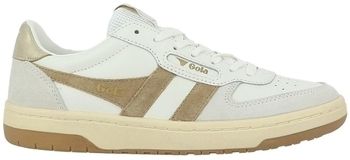 Derbie Gola  HAWK