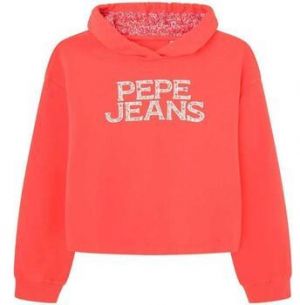 Mikiny Pepe jeans  -