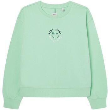Mikiny Pepe jeans  -