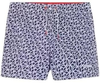 Plavky Pepe jeans  -