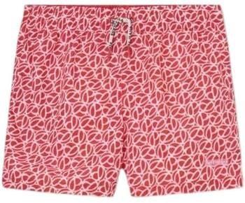 Plavky Pepe jeans  -