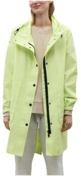 Kabáty Ecoalf  -