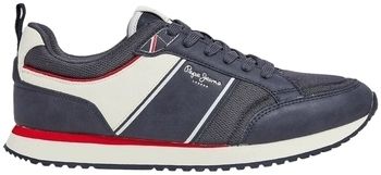 Derbie Pepe jeans  DUBLIN BRAND