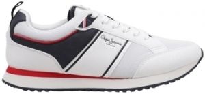 Derbie Pepe jeans  DUBLIN BRAND