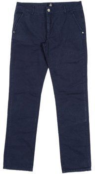 Nohavice Chinos/Nohavice Carrot Gaastra  31694010-F40