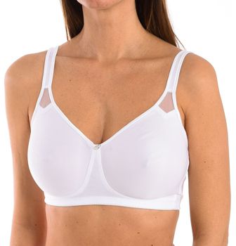 Športové podprsenky Selene  BEVERLY-BLANCO