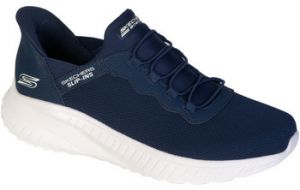 Nízke tenisky Skechers  Slip-ins: BOBS Sport Squad Chaos