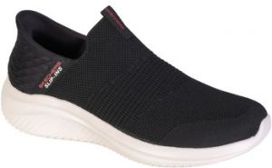 Nízke tenisky Skechers  Ultra Flex 3.0 Smooth Step Slip-ins