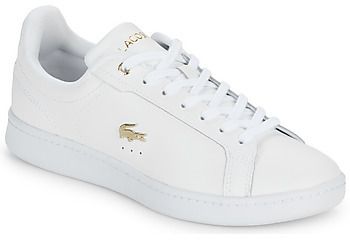 Nízke tenisky Lacoste  CARNABY PRO