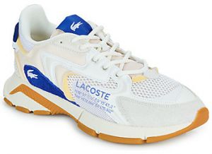 Nízke tenisky Lacoste  L003 NEO