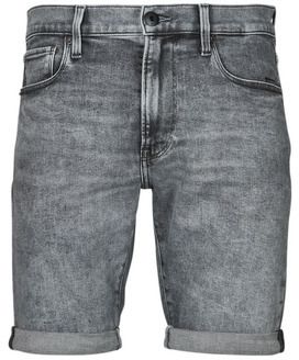 Šortky/Bermudy G-Star Raw  3301 slim short