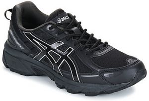 Nízke tenisky Asics  VENTURE 6 GS