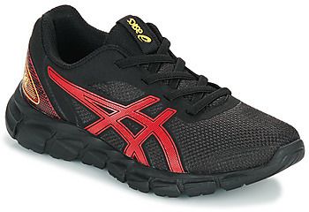 Nízke tenisky Asics  QUANTUM LYE PS