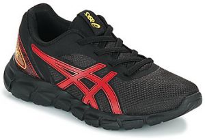 Nízke tenisky Asics  QUANTUM LYE PS
