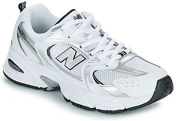 Nízke tenisky New Balance  530