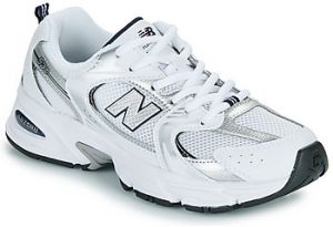 Nízke tenisky New Balance  530