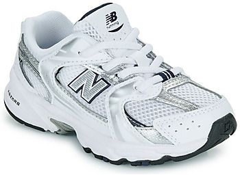 Nízke tenisky New Balance  530