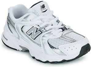 Nízke tenisky New Balance  530