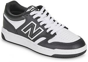 Nízke tenisky New Balance  480