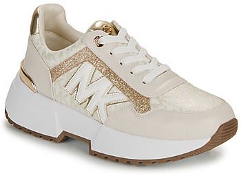 Nízke tenisky MICHAEL Michael Kors  COSMO MADDY