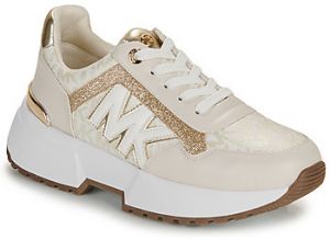 Nízke tenisky MICHAEL Michael Kors  COSMO MADDY