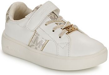Nízke tenisky MICHAEL Michael Kors  JEM MAXINE PS