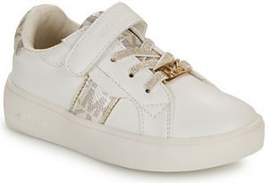 Nízke tenisky MICHAEL Michael Kors  JEM MAXINE PS