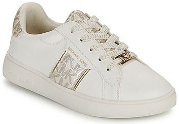 Nízke tenisky MICHAEL Michael Kors  JEM MAXINE