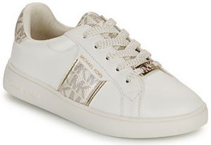 Nízke tenisky MICHAEL Michael Kors  JEM MAXINE