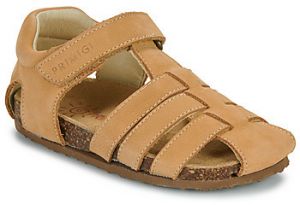 Sandále Primigi  NATURE SANDAL