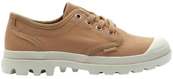 Nízke tenisky Palladium  PAMPA OXFORD