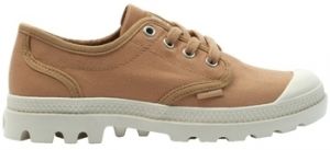 Nízke tenisky Palladium  PAMPA OXFORD