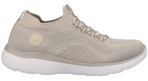 Derbie Rieker  M5074