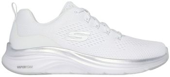 Derbie Skechers  VAPOR FOAM - MIDNIGHT GLI