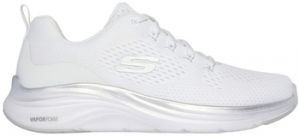 Derbie Skechers  VAPOR FOAM - MIDNIGHT GLI