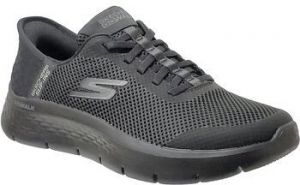 Nízke tenisky Skechers  Go walk flex